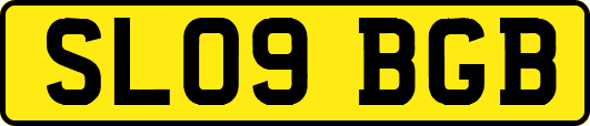 SL09BGB