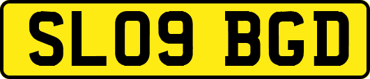 SL09BGD