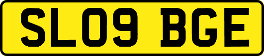 SL09BGE