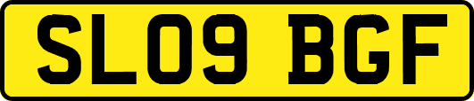 SL09BGF