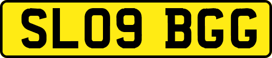 SL09BGG