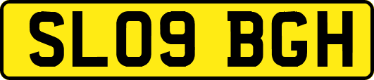 SL09BGH