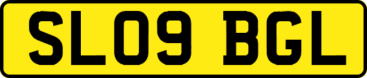 SL09BGL
