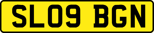 SL09BGN