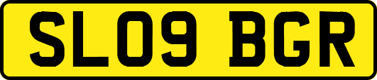 SL09BGR