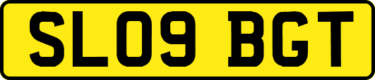 SL09BGT