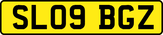 SL09BGZ