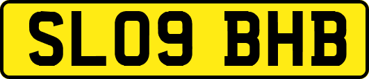SL09BHB