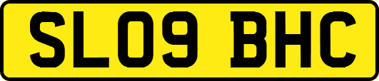SL09BHC
