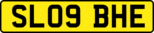 SL09BHE
