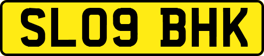 SL09BHK
