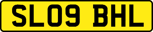 SL09BHL