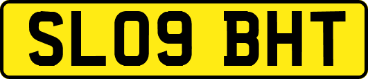 SL09BHT