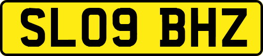 SL09BHZ