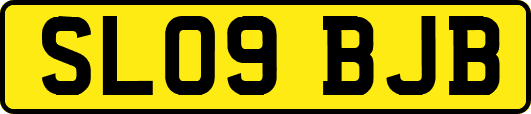 SL09BJB