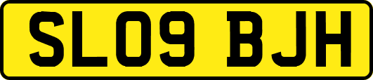 SL09BJH