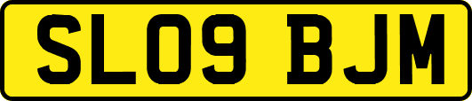 SL09BJM