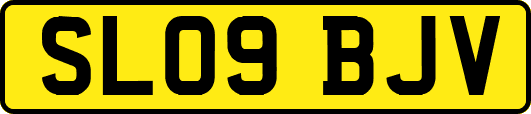 SL09BJV