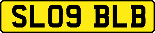 SL09BLB
