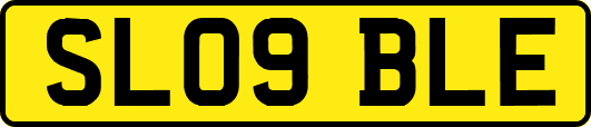 SL09BLE