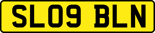 SL09BLN