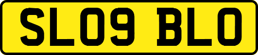 SL09BLO