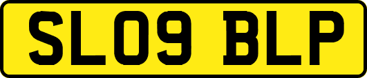 SL09BLP
