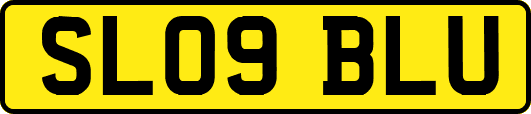 SL09BLU