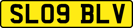 SL09BLV