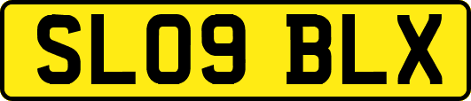 SL09BLX