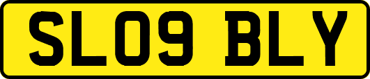 SL09BLY