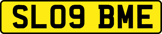 SL09BME