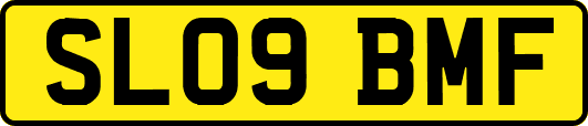 SL09BMF