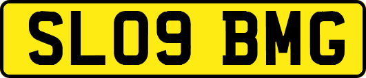SL09BMG