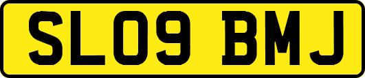 SL09BMJ