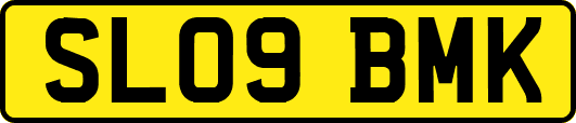 SL09BMK