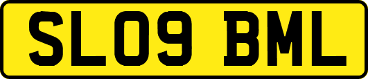 SL09BML