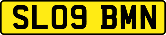 SL09BMN