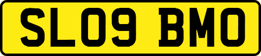 SL09BMO