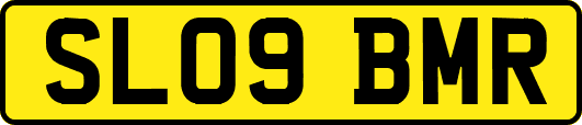 SL09BMR