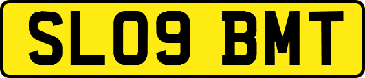 SL09BMT