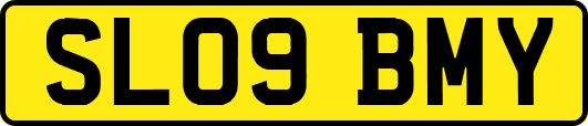 SL09BMY