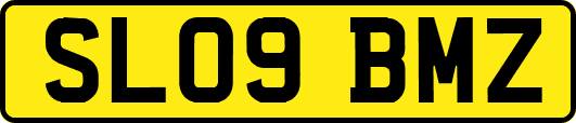 SL09BMZ
