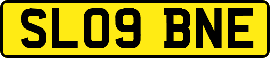 SL09BNE