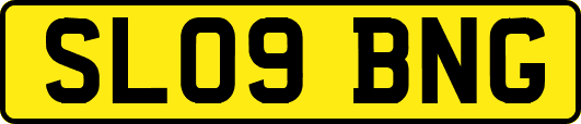 SL09BNG