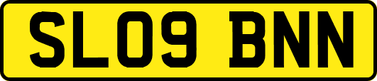 SL09BNN