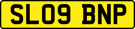 SL09BNP