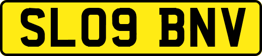 SL09BNV