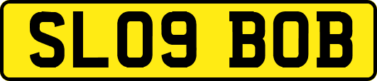 SL09BOB