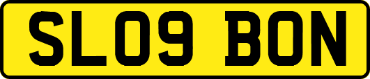 SL09BON